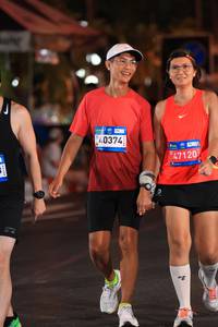 BIB: 
                            <button type="button" onclick="openModal(24497456)" class="btn btn-primary btn-sm float-right btn-popup" data-toggle="modal" data-target=".modal-high-quality">
                        <i class="fas fa-shopping-cart"></i> Add to Cart
                    </button>
                                            <button type="button" onclick="isThisMe(24497456, true)" class="btn btn-success btn-sm float-right btn-popup btn-isme hidden" data-toggle="tooltip" data-placement="bottom" title="นี่คือรูปของคุณใช่ไหม คลิกที่นี่เพื่อเอาเข้าอัลบั้ม">
                        <i class="fas fa-plus"></i> Add to album
                    </button>
                    <button type="button" onclick="isThisMe(24497456, false)" class="btn btn-warning btn-sm float-right btn-popup btn-isnotme hidden">
                        <i class="fas fa-ban"></i> Remove from album
                    </button>